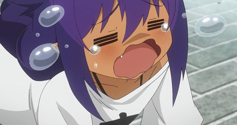 1D439FE6-BC32-45D9-B4C3-B4053DDF1255