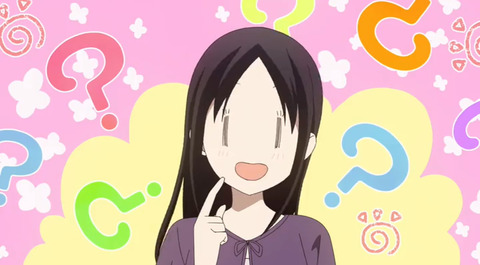 A5E32E93-E3BC-4149-99EB-66C7387F8D29