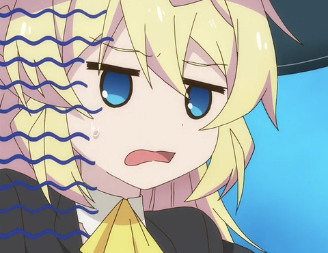 EFEF9126-B0DF-4721-9165-BDB06BFB359F