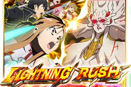 スクリーンショット_5-6-2026_112157_www.kyoraku.co.jp