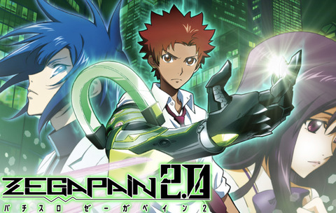 9A3A38D6-C34F-4D9B-9078-C3A747D17AE5