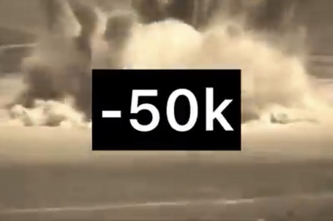 B58E3E5D-39C0-4303-B18A-4283579F1175