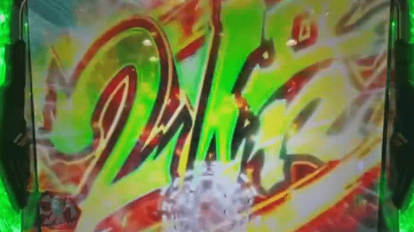 スクリーンショット 2024-07-15 233933-min