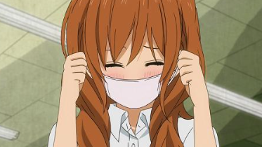 スクリーンショット_20230218_043842