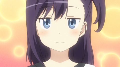 4DB18384-4A40-4FEB-B0A0-3946F41A04CE