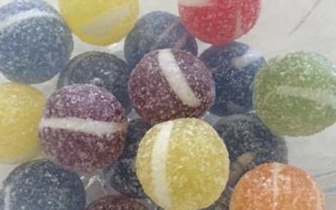 296BB9F7-3BFE-4EF9-A99D-934ED59C1A87