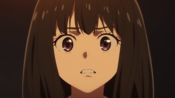 1E83D47F-4B3F-4098-A8CA-B92F9E85A3EE