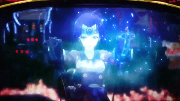 スクリーンショット 2023-12-28 012019-min