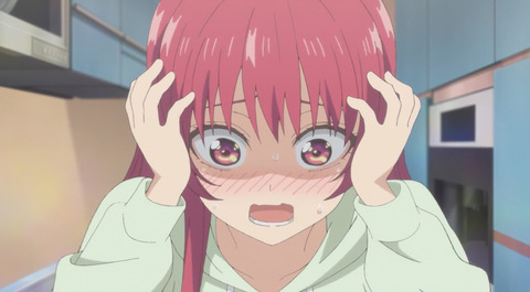 DAEE6708-D001-4E32-9E23-7E12D6F82DC4