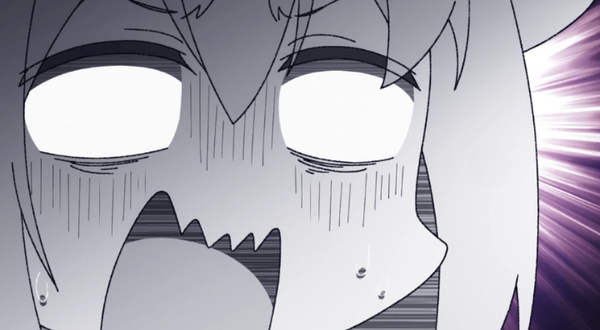 スクリーンショット 2024-07-20 235718_cleanup-min