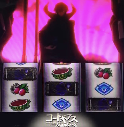 66999AED-0CF3-4EE8-8C1D-17FEB3034334