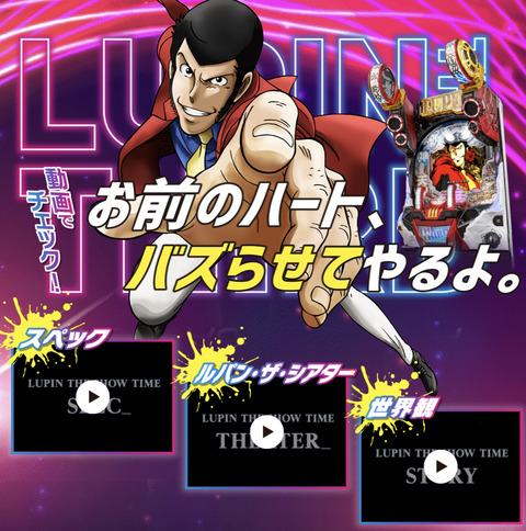 38DE9962-84A7-41A5-9462-AA60AC4F1480