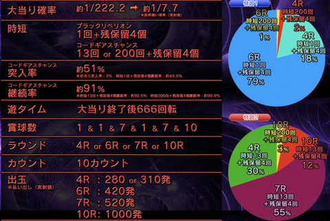 8D7A77DC-3243-4E8D-AE88-8AF591442C1E