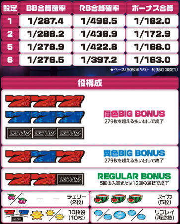 D4404220-AF1A-4DD4-A7AA-2B0FB64A9F55