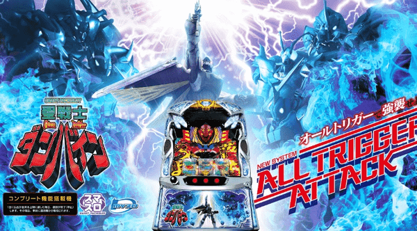 qp2tfysw_cleanup-min