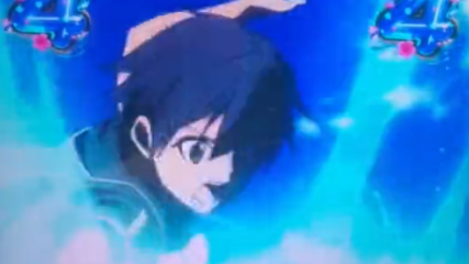 スクリーンショット 2023-10-29 094945