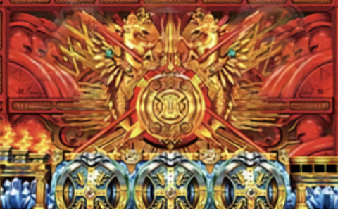 A7F4485C-20C2-4AD0-98A3-B9C89AE3AAD2