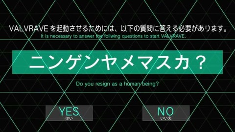 2E1C465F-FEA9-47BF-BCAC-6B20BFFD01C0