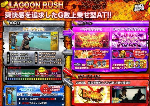 1B480651-3467-43CC-9E5A-AD891426C358