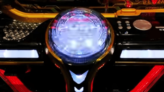 スクリーンショット_20230111_155211-min