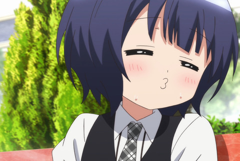 191665B6-5C05-4944-8728-2F3C33DC45DE