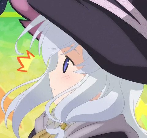 48704113-564F-4320-98F7-20919112423B