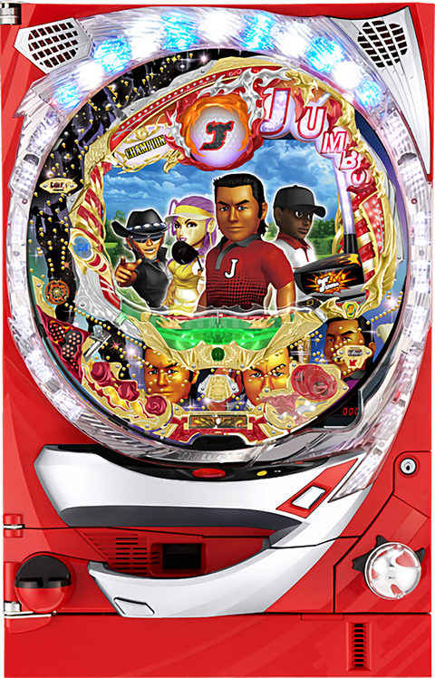 E6AF4F68-8341-4CA2-9F17-2889DA9D3F02