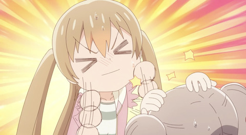 D01F95FA-4657-4FAC-A46B-C4322FBE2C3B