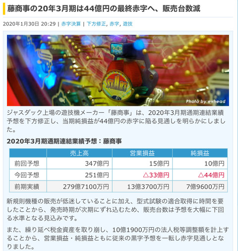 5599CE35-2497-41E2-9F78-6AFD4417F7FC