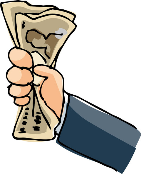 publicdomainq-0048981yws