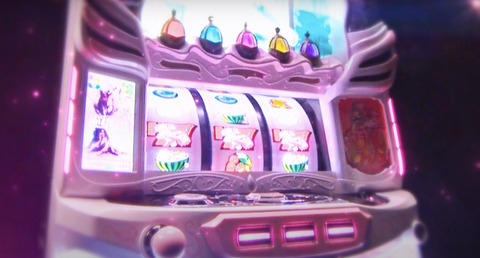 0718C60D-7974-4719-A0AA-4DDD80B71721