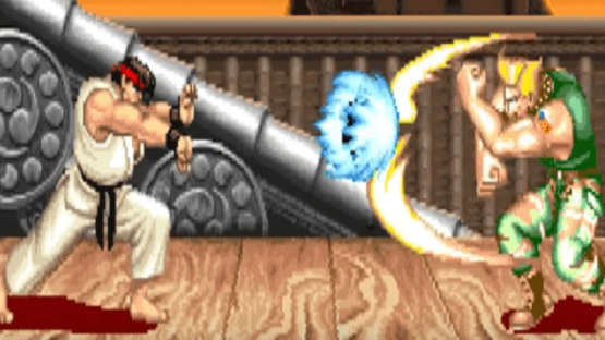 スクリーンショット 2023-10-14 042411-min