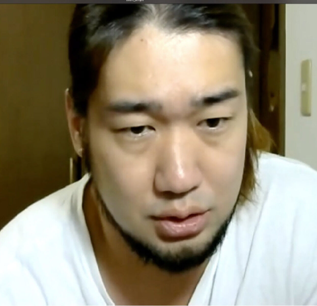 6iibuhiimeli0m 6iibuhiimeli0m