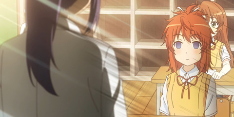 DCAC2157-3EA6-4E64-99FC-901C84EE3D97