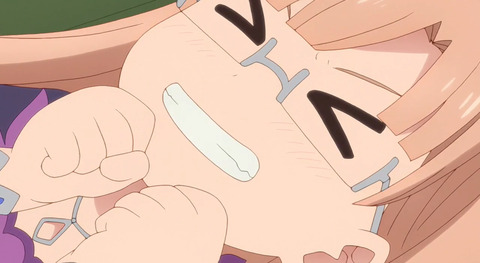 30A30FF8-59FA-4E06-B2E0-93B90950A042