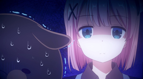 4DAA8DA7-4575-4739-9534-8A25BCC9C677