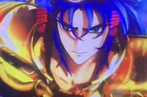 538947C9-0E75-4EBD-A927-8F3C55D4E3DF