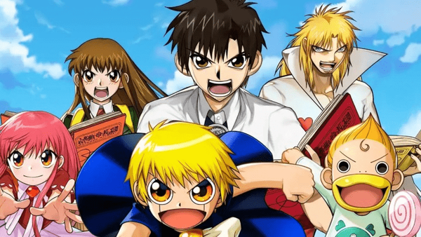 emjcwe49_cleanup-min