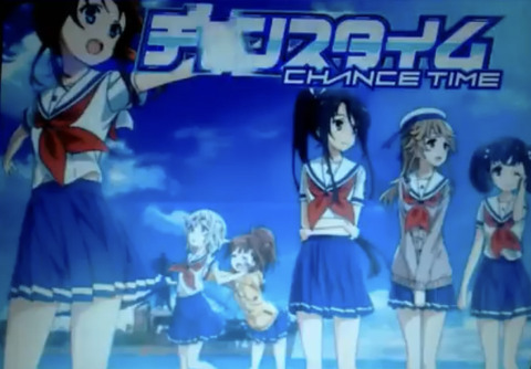 AA2F7530-A7B7-4CD5-9686-C91CD5E351D2