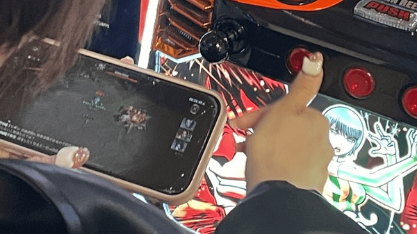 f96i8c29_cleanup-min