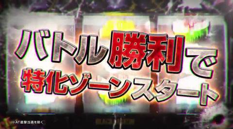 F5E67CDE-ED56-4167-9218-4539E5F92BCF