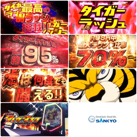 5B49A943-FBC6-41BA-98BF-D3492EB8C4FF