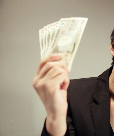 25BAA424-6E73-40D6-8828-3B368CB67D9D