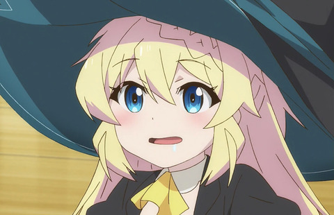 DB86C792-E869-494F-ADCA-A5420A2E9BF6