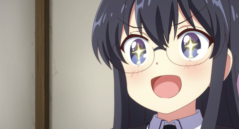 EE0722D9-E9BE-497C-9D18-723B735D0CE4