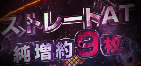 A53FB84B-2B27-4915-899A-2A91248317C9