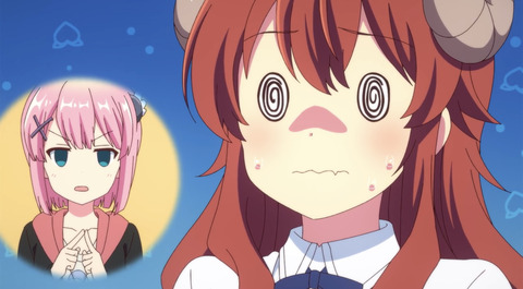 3630B91A-78E8-4830-A0ED-3C7EFB2AADA7