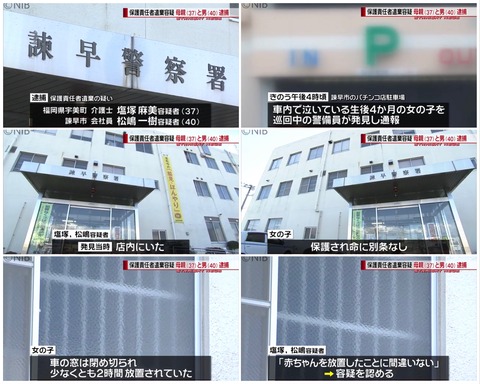 0DC3F158-9E2B-4DB0-9AEF-F59C1D0C3601