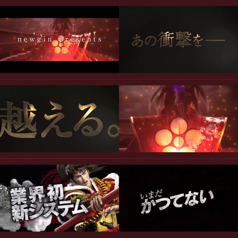 3132B430-B7F4-4D31-84DB-2B9C6C915674