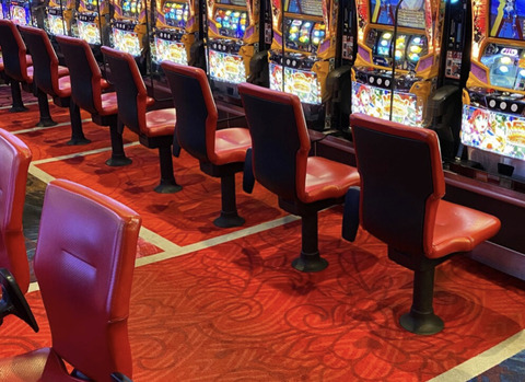 7C44B9F8-2F70-4322-A3A5-85D3809B6A30